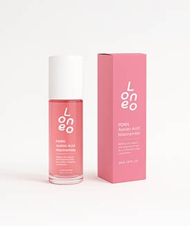 わたしたちについてimg01