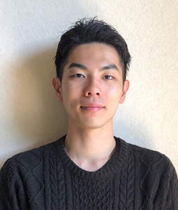 デザイナー画像