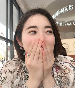 デザイナー画像