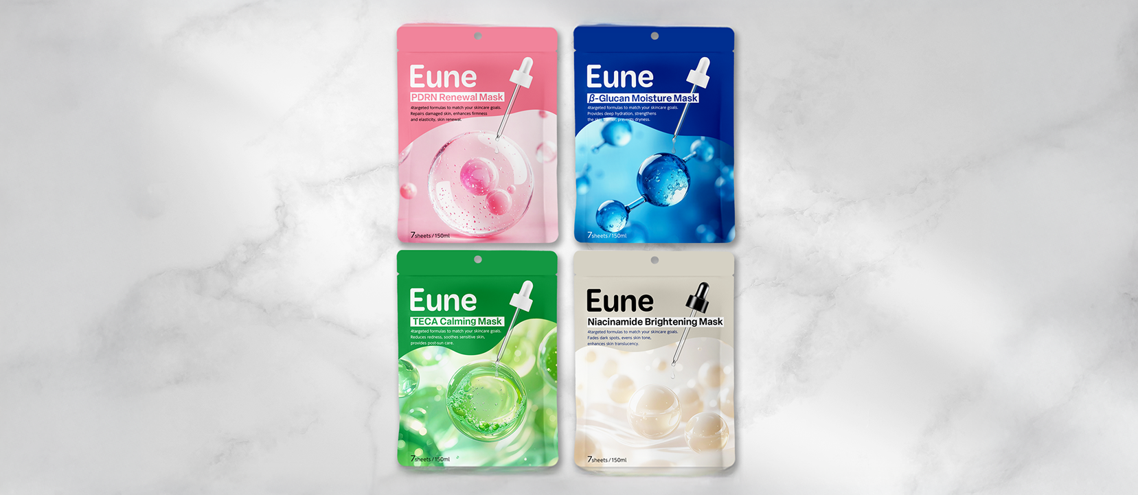 わたしたちについてimg02