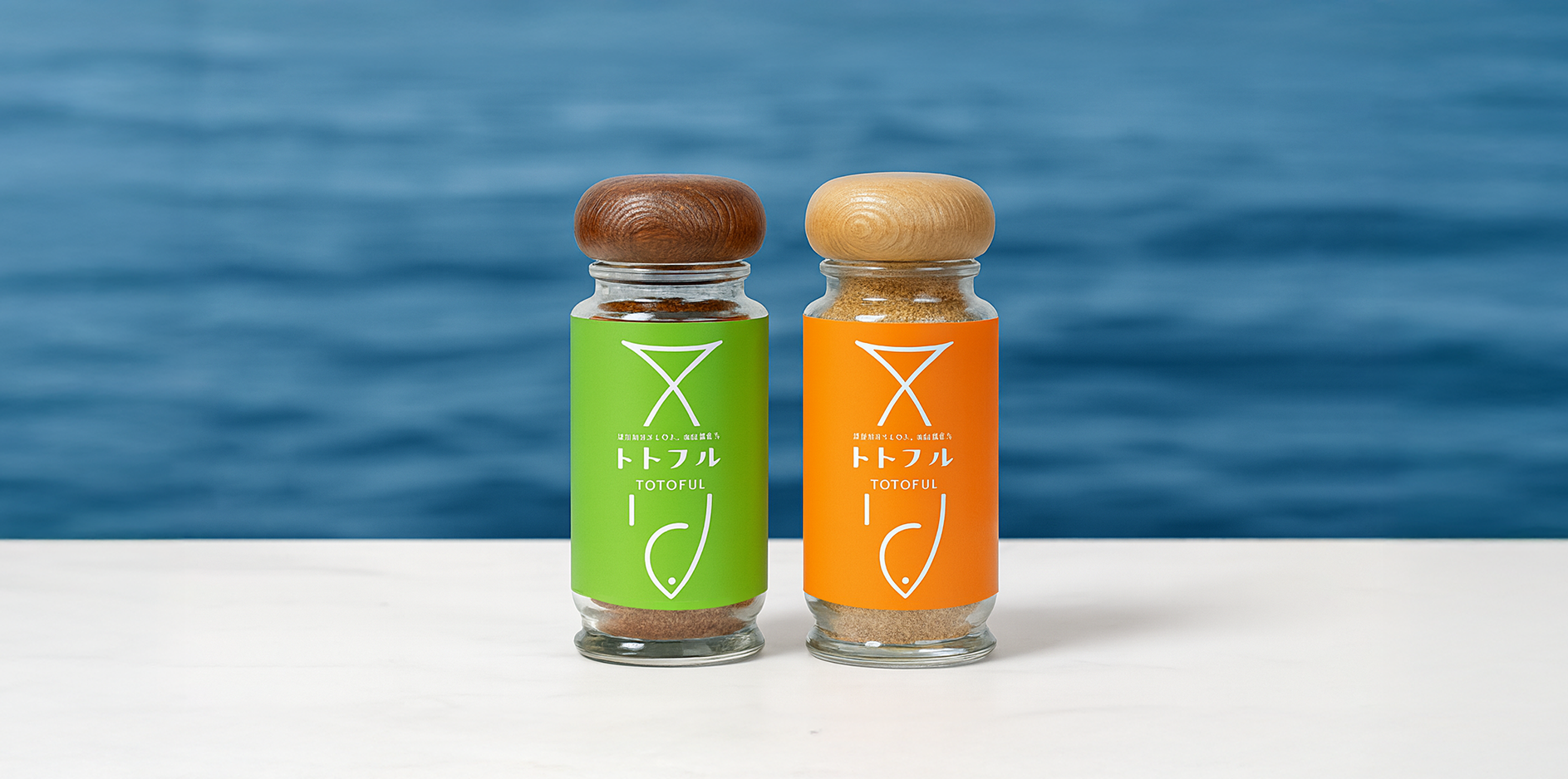 わたしたちについてimg04